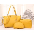 JESSICA MINKOFF 3483 GREY